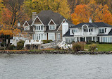 Lake Geneva Cruise Line