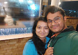 Barbeque Nation