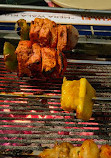 Barbeque Nation