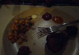 Barbeque Nation