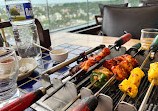 Barbeque Nation