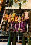 Barbeque Nation