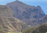 Rural de Teno Park