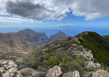 Rural de Teno Park