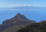 Rural de Teno Park