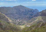 Rural de Teno Park